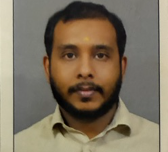 Dr. Sunoop  .